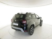 Voitures D'occasion À Montpellier | Dacia Duster 1.5 Blue Dci 115Ch Prestige 118G 4X4 - 19