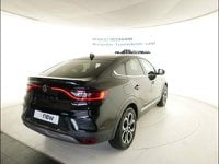 Voitures D'occasion À Montpellier | Renault Arkana 1.6 E-Tech 145Ch Intens -21B