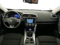 Voitures D'occasion À Montpellier | Renault Kadjar 1.5 Blue Dci 115Ch Intens - 21