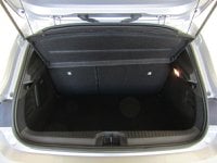 Voitures D'occasion À Montpellier | Renault Clio 1.5 Blue Dci 115Ch Initiale Paris 6Cv