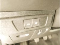 Voitures D'occasion À Montpellier | Dacia Sandero 1.0 Eco-G 100Ch Confort -22
