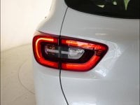 Voitures D'occasion À Montpellier | Renault Kadjar 1.5 Dci 110Ch Bose Édition Energy Dci 100