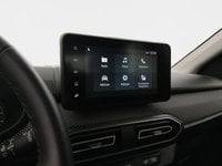 Voitures D'occasion À Montpellier | Dacia Sandero 1.0 Sce 65Ch Expression -24
