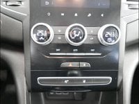 Voitures D'occasion À Montpellier | Renault Mégane Megane 1.0 Tce 115Ch Business -21N