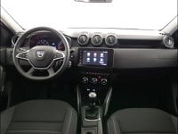 Voitures D'occasion À Montpellier | Dacia Duster 1.5 Blue Dci 115Ch Prestige + 4X2