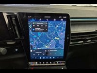 Voitures D'occasion À Montpellier | Renault Rafale 1.2 E-Tech Full Hybrid 200Ch Esprit Alpine