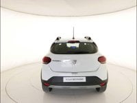 Voitures D'occasion À Montpellier | Dacia Sandero 1.0 Tce 90Ch Stepway Confort
