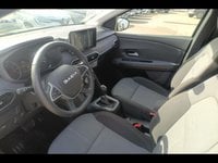 Voitures D'occasion À Montpellier | Dacia Sandero 1.0 Tce 90Ch Stepway Extreme Cvt