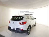 Voitures D'occasion À Montpellier | Renault Kadjar 1.5 Dci 110Ch Bose Édition Energy Dci 100