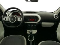 Voitures D'occasion À Montpellier | Renault Twingo 1.0 Sce 70Ch Limited Euro6C