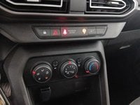 Voitures D'occasion À Montpellier | Dacia Sandero 1.0 Sce 65Ch Expression -24