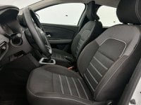 Voitures D'occasion À Montpellier | Dacia Sandero 1.0 Tce 90Ch Stepway Expression -24