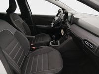 Voitures D'occasion À Montpellier | Dacia Sandero 1.0 Sce 65Ch Expression -24