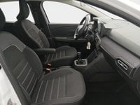 Voitures D'occasion À Montpellier | Dacia Sandero 1.0 Sce 65Ch Expression -24