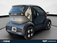 Voitures D'occasion À Montpellier | Mobilize Duo Duo 45 Neo