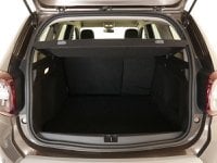 Voitures D'occasion À Montpellier | Dacia Duster 1.3 Tce 150Ch Fap Prestige 4X2 E6U
