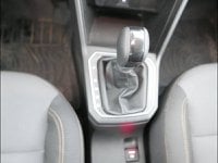 Voitures D'occasion À Montpellier | Dacia Jogger 1.6 Hybrid 140Ch Extreme 5 Places