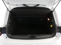 Voitures D'occasion À Montpellier | Renault Clio 1.0 Tce 100Ch Intens