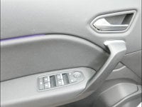 Voitures D'occasion À Montpellier | Renault Captur 1.3 Tce Mild Hybrid 140Ch Techno