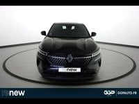 Voitures D'occasion À Montpellier | Renault Austral 1.2 Tce Mild Hybrid Advanced 130Ch Evolution...