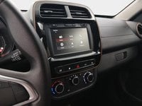 Voitures D'occasion À Montpellier | Dacia Spring 65Ch Extreme