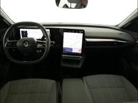 Voitures D'occasion À Montpellier | Renault Mégane Megane E-Tech Electric Ev60 220Ch Techno Opt...
