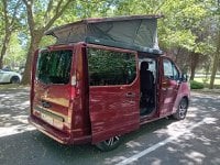 Voitures D'occasion À Montpellier | Renault Trafic Spacenomad 2.0 Blue Dci 150Ch Equilibre Edc