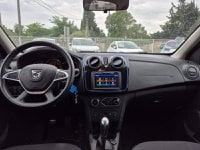 Voitures D'occasion À Lunel | Dacia Sandero 1.0 Tce 100Ch 15 Ans