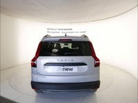 Voitures D'occasion À Lunel | Dacia Jogger 1.0 Tce 110Ch Sl Extreme 7 Places