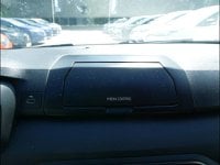 Voitures D'occasion À Lunel | Dacia Sandero 1.0 Eco-G 100Ch Essentiel -22B