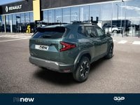 Voitures D'occasion À Lunel | Dacia Duster 1.6 Hybrid 140Ch Extreme
