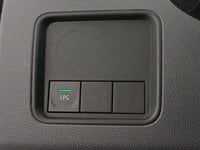 Voitures D'occasion À Lunel | Dacia Duster 1.0 Eco-G 100Ch Expression 4X2