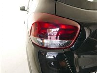 Voitures D'occasion À Lunel | Dacia Spring 45Ch Confort Plus - Achat Intégral