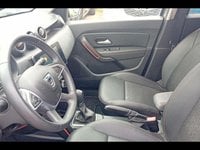 Voitures D'occasion À Lunel | Dacia Duster 1.3 Tce 150Ch Fap Extreme 4X2 Edc