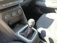 Voitures D'occasion À Lunel | Dacia Sandero 1.0 Eco-G 100Ch Essential