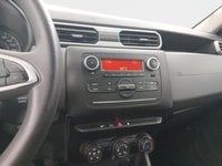 Voitures D'occasion À Lunel | Dacia Duster 1.0 Eco-G 100Ch Expression 4X2