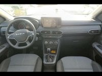 Voitures D'occasion À Lunel | Dacia Sandero 1.0 Tce 90Ch Stepway Extreme -24