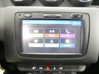 Voitures D'occasion À Lunel | Dacia Duster 1.5 Blue Dci 115Ch Prestige 4X2