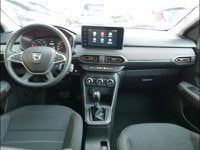 Voitures D'occasion À Lunel | Dacia Sandero 1.0 Tce 90Ch Confort Cvt