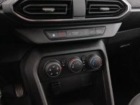 Voitures D'occasion À Lunel | Dacia Sandero 1.0 Eco-G 100Ch Essential