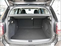 Voitures D'occasion À Lunel | Dacia Duster 1.3 Tce 150Ch Fap Prestige 4X2 Edc
