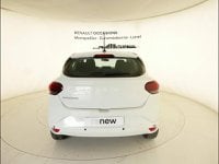 Voitures D'occasion À Lunel | Dacia Sandero 1.0 Sce 65Ch Expression