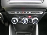 Voitures D'occasion À Lunel | Dacia Duster 1.5 Blue Dci 115Ch Prestige 4X2