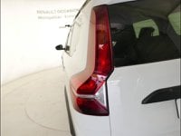 Voitures D'occasion À Lunel | Dacia Jogger 1.0 Tce 110Ch Confort 5 Places