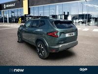Voitures D'occasion À Lunel | Dacia Duster 1.6 Hybrid 140Ch Extreme