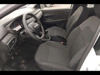 Voitures D'occasion À Lunel | Dacia Sandero 1.0 Eco-G 100Ch Essential