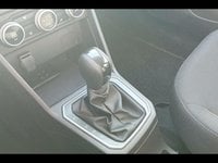 Voitures D'occasion À Lunel | Dacia Sandero 1.0 Tce 90Ch Expression Cvt