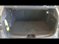 Voitures D'occasion À Lunel | Dacia Duster 1.6 Hybrid 140Ch Journey