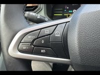 Voitures D'occasion À Lunel | Dacia Duster 1.6 Hybrid 140Ch Extreme