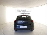 Voitures D'occasion À Lunel | Dacia Sandero Eco-G 100 - 22 Confort